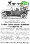 Warren 1912 207.jpg